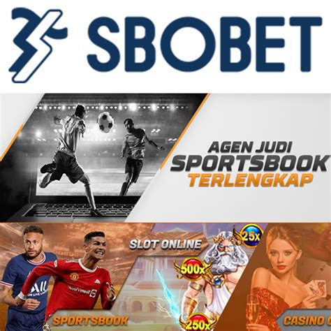situs mix parlay|Vipbola Situs Judi Bola Mix Parlay Resmi Terpercaya.